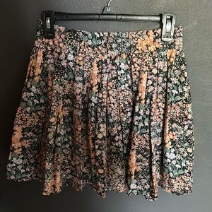 Medium American Eagle Skirt